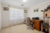 2 Durrol Grove, Gingin, WA 6503-Image