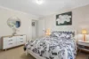 2 Durrol Grove, Gingin, WA 6503-Image