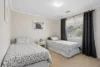 2 Durrol Grove, Gingin, WA 6503-Image