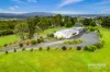 2 Fernlea Road, Yallourn North, Vic 3825