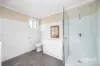2 Fernlea Road, Yallourn North, Vic 3825-Image