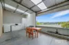 2 Fernlea Road, Yallourn North, Vic 3825-Image