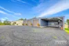 2 Fernlea Road, Yallourn North, Vic 3825-Image