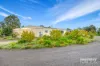2 Fernlea Road, Yallourn North, Vic 3825-Image