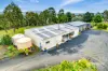 2 Fernlea Road, Yallourn North, Vic 3825-Image