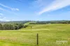 2 Fernlea Road, Yallourn North, Vic 3825-Image