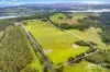 2 Fernlea Road, Yallourn North, Vic 3825-Image