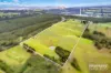 2 Fernlea Road, Yallourn North, Vic 3825-Image