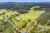 2 Fernlea Road, Yallourn North, Vic 3825-Image