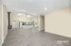 2 Fernlea Road, Yallourn North, Vic 3825-Image