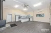 2 Fernlea Road, Yallourn North, Vic 3825-Image