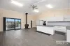 2 Fernlea Road, Yallourn North, Vic 3825-Image