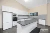 2 Fernlea Road, Yallourn North, Vic 3825-Image