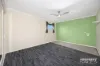 2 Fernlea Road, Yallourn North, Vic 3825-Image