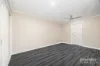2 Fernlea Road, Yallourn North, Vic 3825-Image