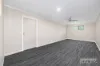 2 Fernlea Road, Yallourn North, Vic 3825-Image