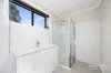 2 Fernlea Road, Yallourn North, Vic 3825-Image