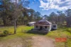 2 Forest Glen Road, Limeburners Creek, NSW 2324