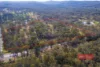 2 Forest Glen Road, Limeburners Creek, NSW 2324-Image
