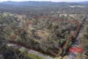 2 Forest Glen Road, Limeburners Creek, NSW 2324-Image