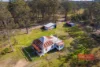 2 Forest Glen Road, Limeburners Creek, NSW 2324-Image