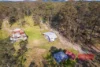 2 Forest Glen Road, Limeburners Creek, NSW 2324-Image