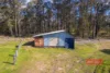 2 Forest Glen Road, Limeburners Creek, NSW 2324-Image
