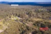 2 Forest Glen Road, Limeburners Creek, NSW 2324-Image