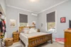 2 Forest Glen Road, Limeburners Creek, NSW 2324-Image