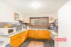 2 Forest Glen Road, Limeburners Creek, NSW 2324-Image