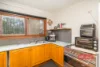 2 Forest Glen Road, Limeburners Creek, NSW 2324-Image