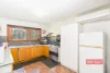 2 Forest Glen Road, Limeburners Creek, NSW 2324-Image