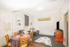 2 Forest Glen Road, Limeburners Creek, NSW 2324-Image