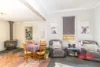 2 Forest Glen Road, Limeburners Creek, NSW 2324-Image