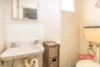2 Forest Glen Road, Limeburners Creek, NSW 2324-Image