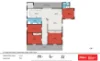 2 Forest Glen Road, Limeburners Creek, NSW 2324-Floorplan