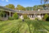 2 Godings Road, Moorooduc, Vic 3933