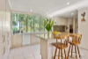 2 Godings Road, Moorooduc, Vic 3933-Image
