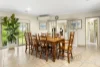 2 Godings Road, Moorooduc, Vic 3933-Image