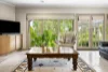 2 Godings Road, Moorooduc, Vic 3933-Image