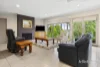 2 Godings Road, Moorooduc, Vic 3933-Image