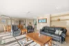 2 Godings Road, Moorooduc, Vic 3933-Image