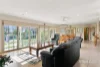 2 Godings Road, Moorooduc, Vic 3933-Image