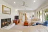 2 Godings Road, Moorooduc, Vic 3933-Image