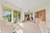 2 Godings Road, Moorooduc, Vic 3933-Image