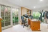 2 Godings Road, Moorooduc, Vic 3933-Image