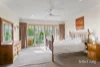 2 Godings Road, Moorooduc, Vic 3933-Image