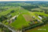 2 Godings Road, Moorooduc, Vic 3933-Image