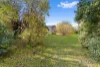 2 Godings Road, Moorooduc, Vic 3933-Image