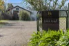2 Godings Road, Moorooduc, Vic 3933-Image